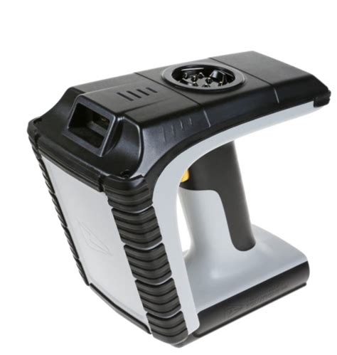 tsl ruggedized handheld rfid reader|bluetooth rfid scanner.